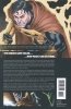 INJUSTICE GODS AMONG US YEAR 3 VOL 01 TP [9781401263140]